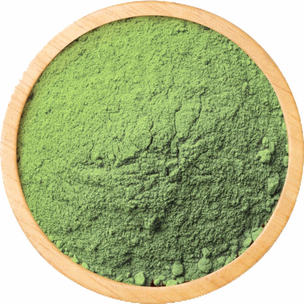 Moringa Powder