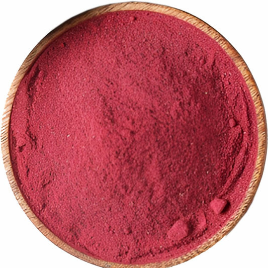 Beetroot Powder