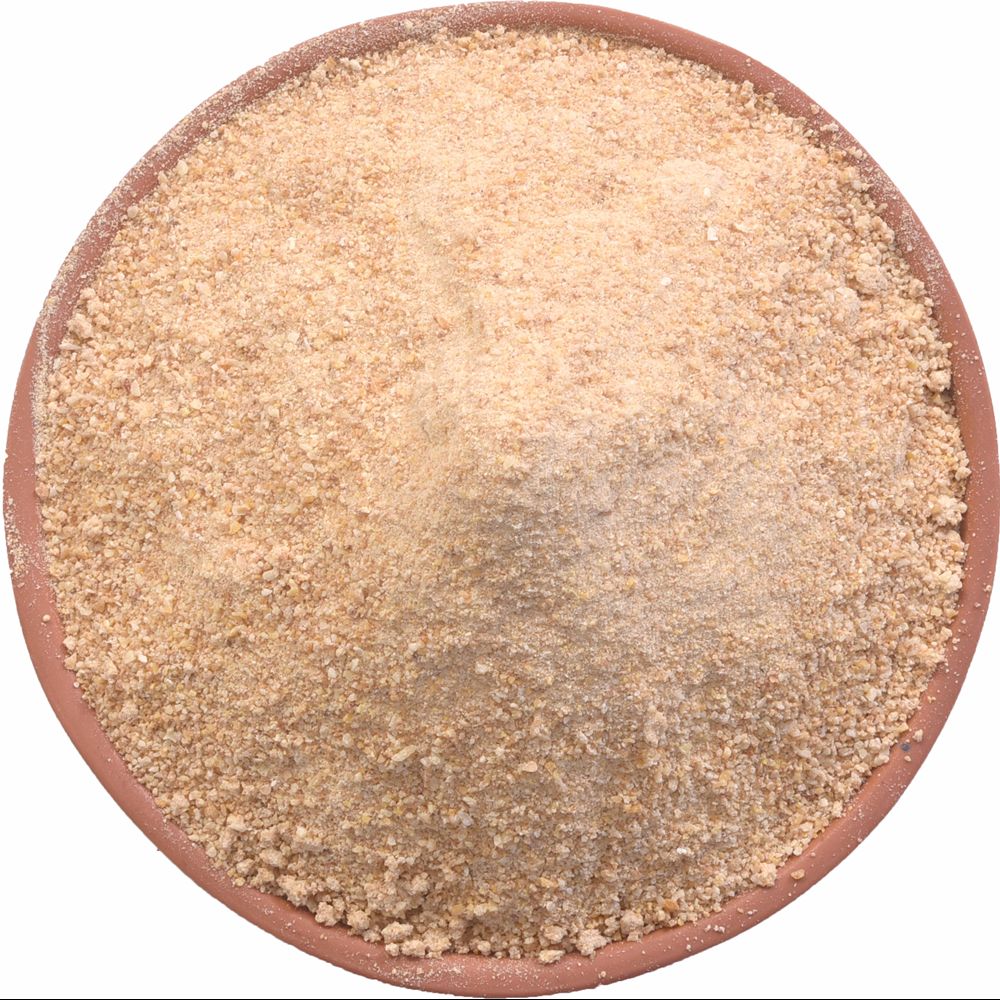 Dates Powder | Fine Kharek Powder | Healthy Sugar Substitute