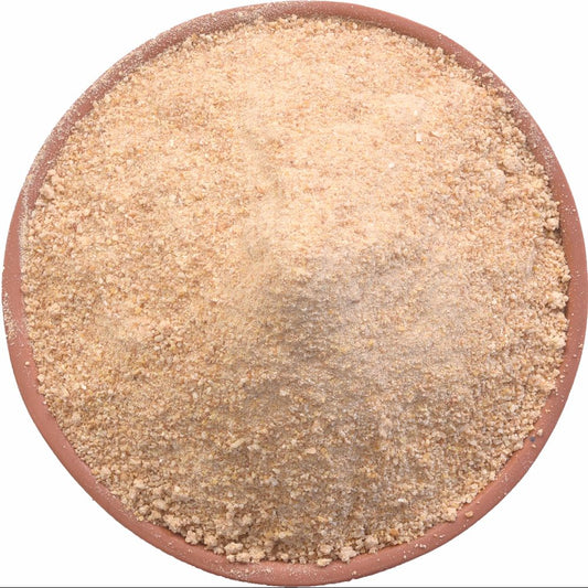 Dates Powder | Fine Kharek Powder | Healthy Sugar Substitute