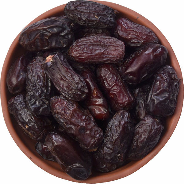 Dates