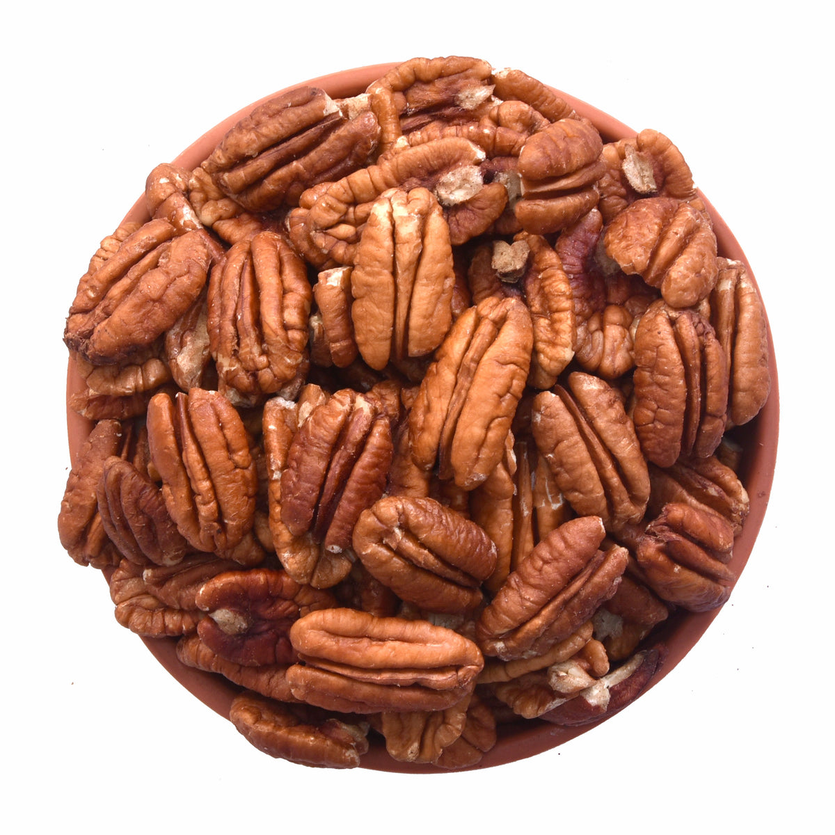 Pecan Kernels | Sweet, Nutty & Nutrient-Dense