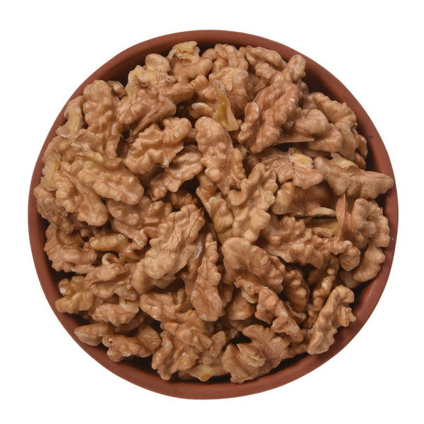 Walnuts