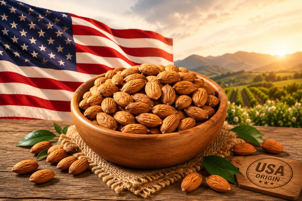 USA