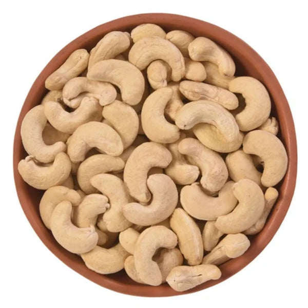 Cashew
