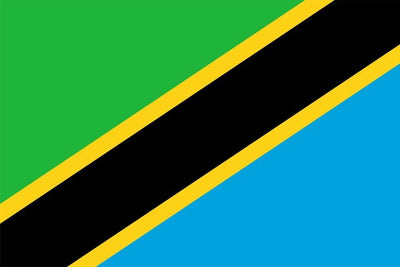 Tanzania / Benin