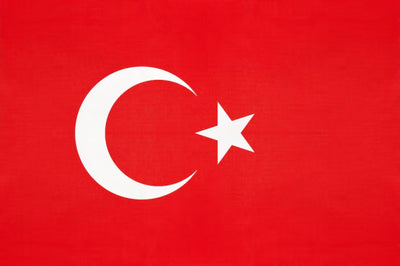 Turkey