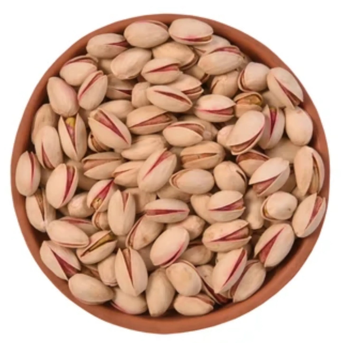 Akbari Irani Pistachios – Large Size Pista | Savory, Crunchy & Heart-Healthy