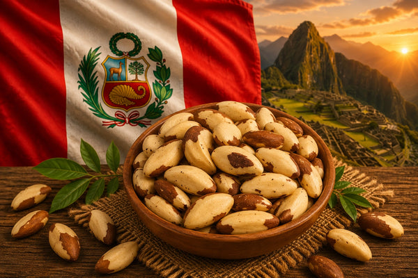 Peru
