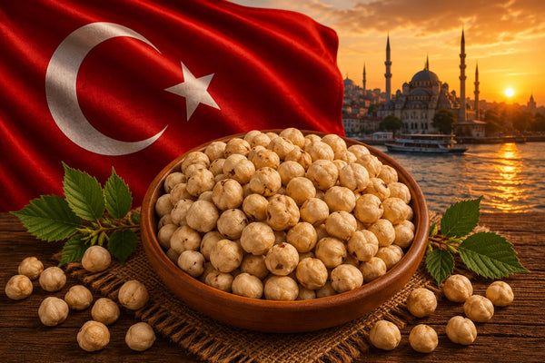 Turkey