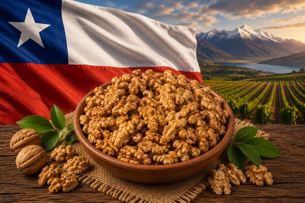 Chile